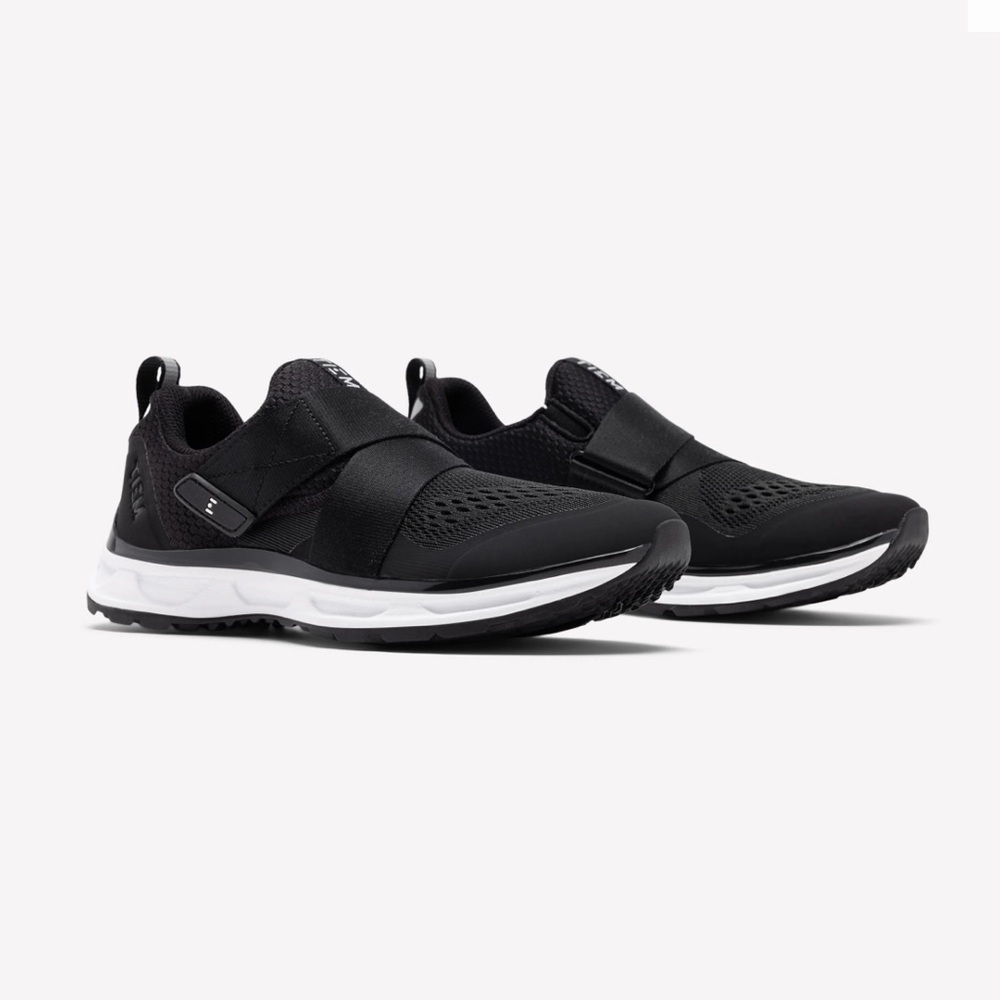 Tiem Slipstream Cycling Shoes